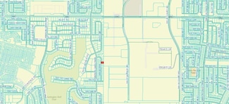 TBD SW 60th Terrace, Ocala, FL 34473