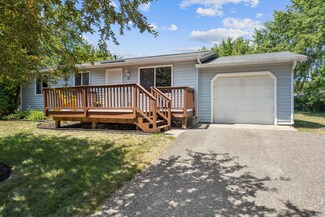 101 Highland Ln, Buffalo, MN 55313