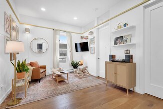 462 Amsterdam Ave Unit 5R, New York, NY 10024