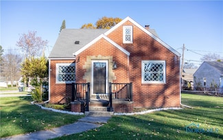832 Corey St, Maumee, OH 43537