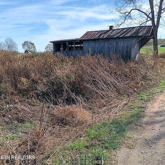 Lot # 2 King Bend Rd, Cumberland Gap, TN 37724