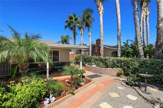 13441 Barker Ln, Corona, CA 92879