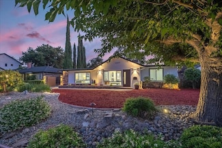 14837 Donner Dr, San Jose, CA 95124
