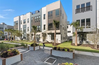 2217 Valentine Alley, Orlando, FL 32804