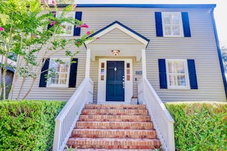 1750 Marston Place, Tallahassee, FL 32308