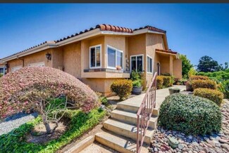 31909 Del Cielo Este Unit 25, Bonsall, CA 92003