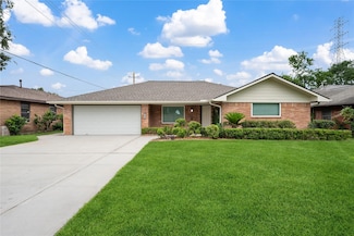 1506 Foxwood Rd, Houston, TX 77008