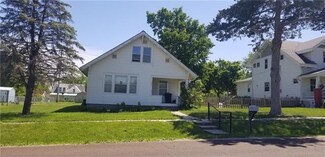 344 E 4th St, Lawson, MO 64062