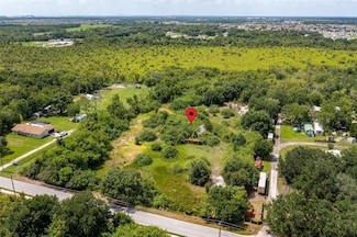 10800 Bill Tucker Rd, Wimauma, FL 33598