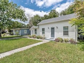 828 Magnolia Ave, Daytona Beach, FL 32114