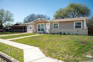 337 Deborah Dr, Converse, TX 78109