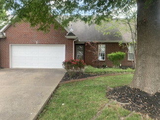 401 Ravencliff Ct, Smyrna, TN 37167