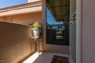 5950 N 78th St Unit 216, Scottsdale, AZ 85250