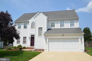 8678 Mulberry Dr, Easton, MD 21601