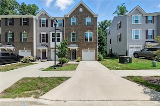 132 Mccormick Place, Williamsburg, VA 23185