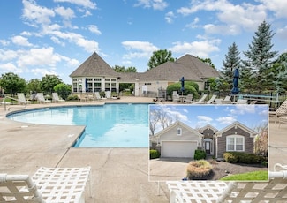 2744 Daphne Dr, Union, KY 41091