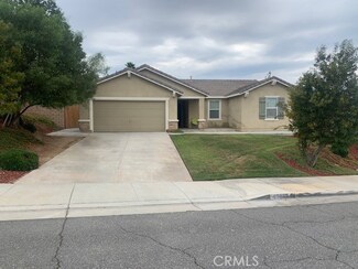 25859 Via Sarah, Wildomar, CA 92595