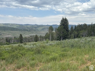 22738 E Snowbird Dr S Unit C35, Spanish Fork, UT 84660