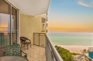 17375 Collins Ave Unit 1005, Sunny Isles Beach, FL 33160