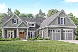 2772 Mowbray Pike, Soddy-Daisy, TN 37379