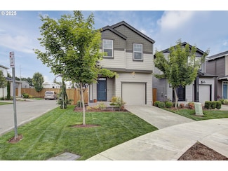 13718 NE 67th Way, Vancouver, WA 98682