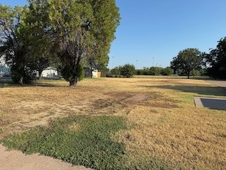 2518 S 32nd St, Abilene, TX 79605