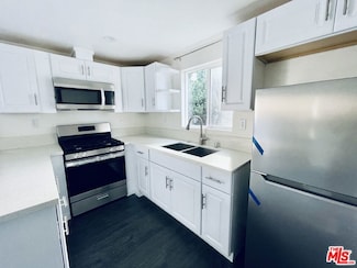 463 N Ardmore Ave, Los Angeles, CA 90004