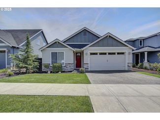 5722 N 87th Ave, Camas, WA 98607