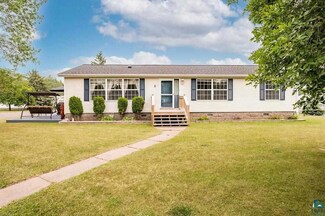 1 Redwood Dr, Duluth, MN 55810