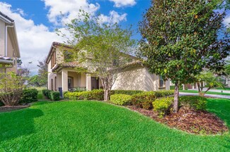 10032 Hatton Cir, Orlando, FL 32832