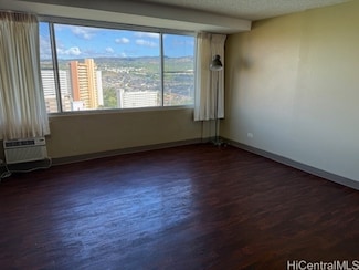 2888 Ala Ilima St Unit 1904, Honolulu, HI 96818