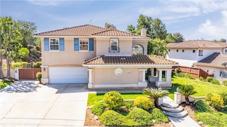 31465 Inverness Ct, Temecula, CA 92591