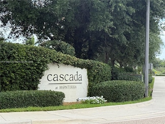4151 Cascada Cir Unit 4151, Hollywood, FL 33024