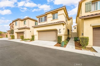 27166 Canyon Rock Ct, Moreno Valley, CA 92555