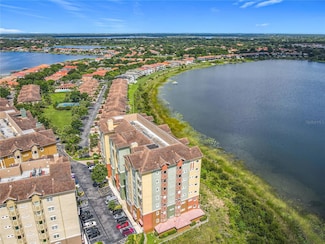 8743 the Esplanade Unit 18, Orlando, FL 32836