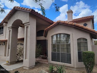 11270 N 129th Way, Scottsdale, AZ 85259