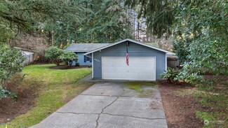 4037 Shana Ct SE, Olympia, WA 98501