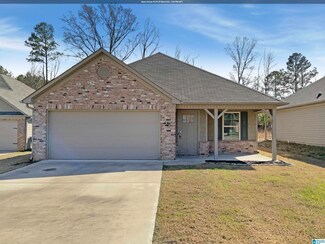 6946 Brightwell Ln, Dora, AL 35062