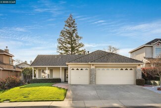 5106 Pioneer Way, Antioch, CA 94531