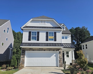 3455 Piedmont Dr, Raleigh, NC 27604