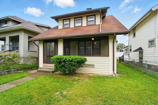 1146 Walters St, Columbus, OH 43201