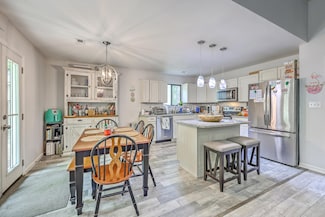 3230 Landing Pkwy, North Charleston, SC 29420