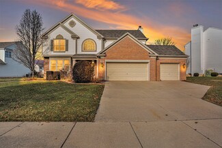 7239 Crystal View Dr SE, Caledonia, MI 49316