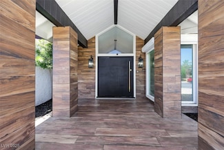 1900 S 15th St, Las Vegas, NV 89104