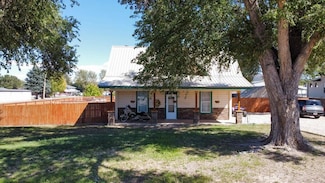 119 S Center St, Enterprise, UT 84725
