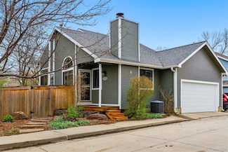 3105 Galileo Ln, Boulder, CO 80301