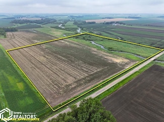 4177 Nuthatch Ave, Kensett, IA 50448