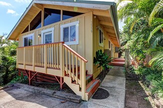 3559 Baldwin Ave, Makawao, HI 96768