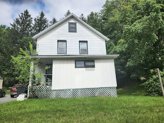 6202 State Route 42, Fallsburg, NY 12733