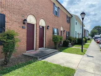 8546 Chesapeake Blvd Unit 402, Norfolk, VA 23503